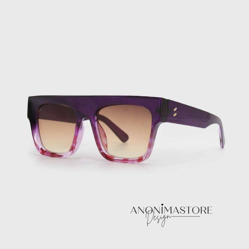 GENERICO - Anteojos Ibiza by AnónimaStore Design