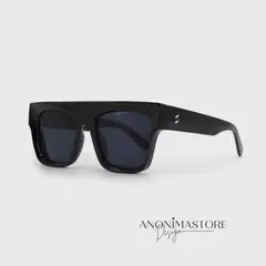 GENERICO - Anteojos Ibiza by AnónimaStore Design