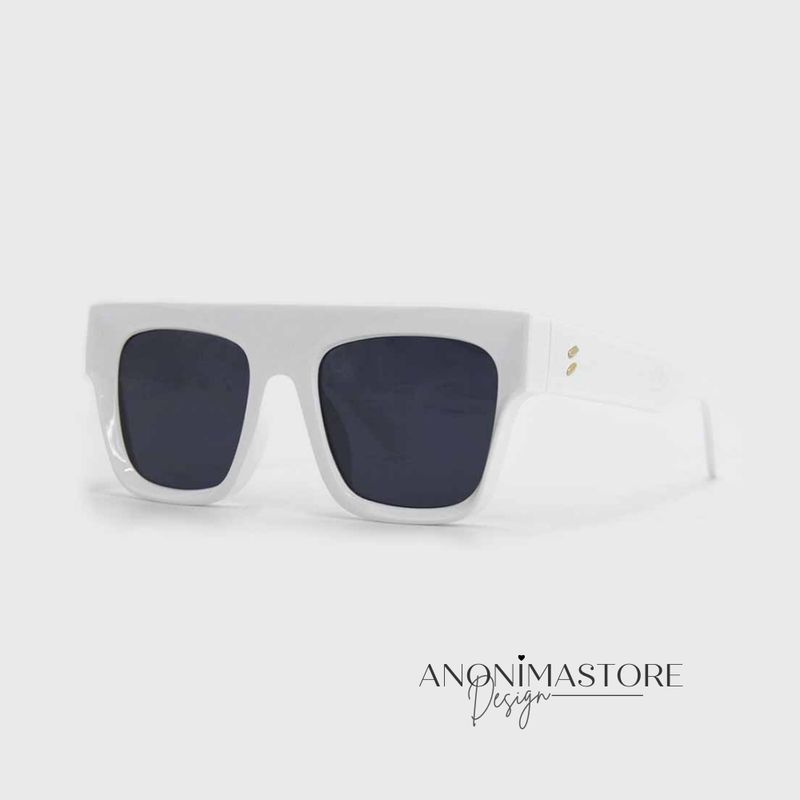 ANONIMASTORE - Anteojos Ibiza by AnónimaStore Design