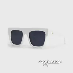 GENERICO - Anteojos Ibiza by AnónimaStore Design