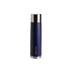HALTEN - Termo Bala Acero Inox 1 Litro