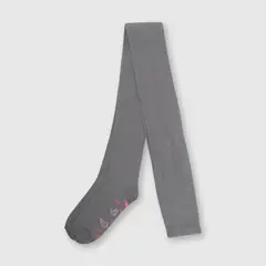 COLLOKY - Ballerina Niña Gris 49363