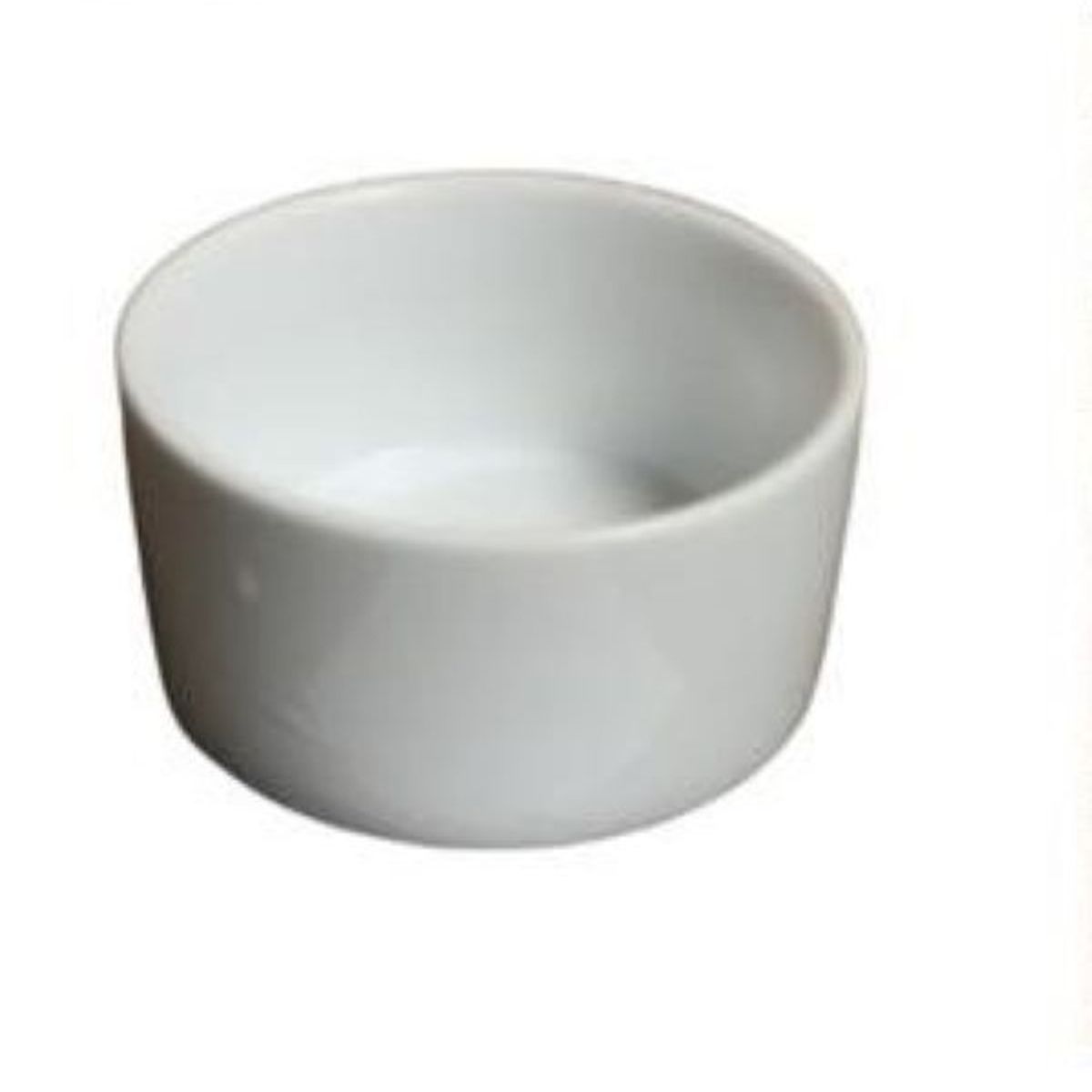 GENERICO - Pocillo Bowl Cerámica 9x45cm