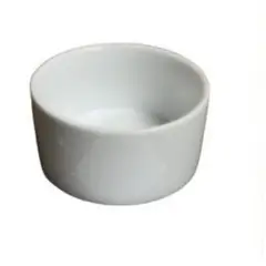 GENERICO - Pocillo Bowl Cerámica 9x45cm
