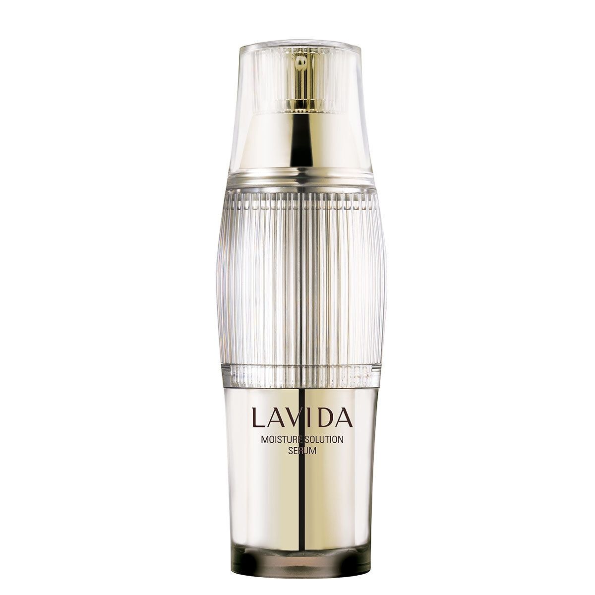 LAVIDA - Sérum Hidratante LAVIDA 40 ml.-