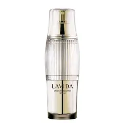 LAVIDA - Sérum Hidratante 40 ml.-