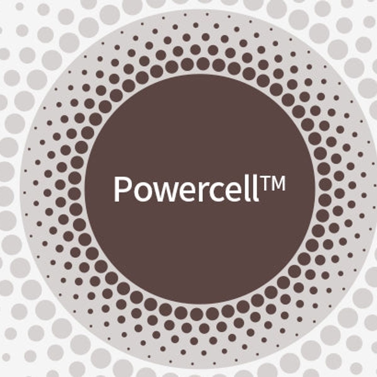 LAVIDA - Sérum Hidratante LAVIDA 40 ml.-