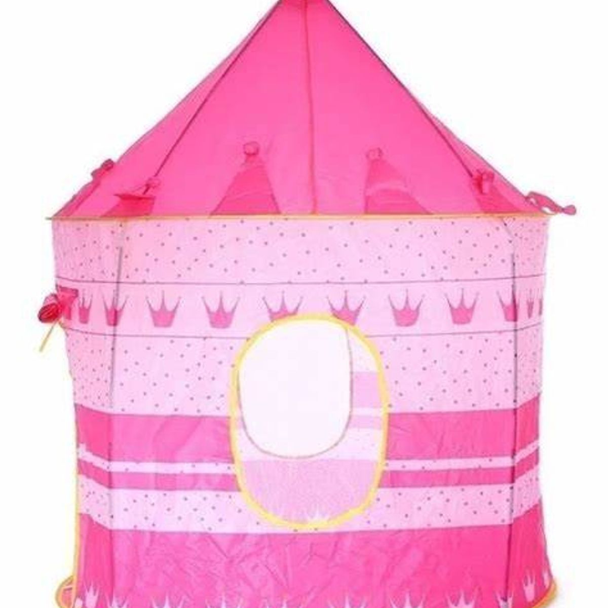 GENERICO - CARPA CASTILLO ROSADO