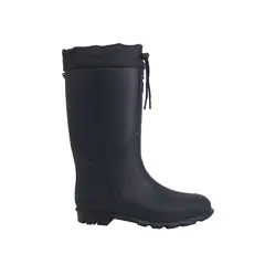 UNS - Bota de Agua con Polar Unisex Azul Namaka Unisport