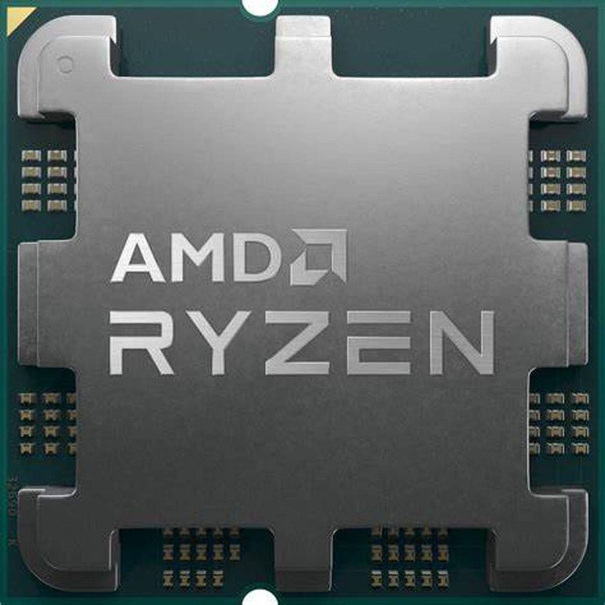 AMD CORP - Porcesador Amd Ryzen 7 7700 (SOLO CPU)