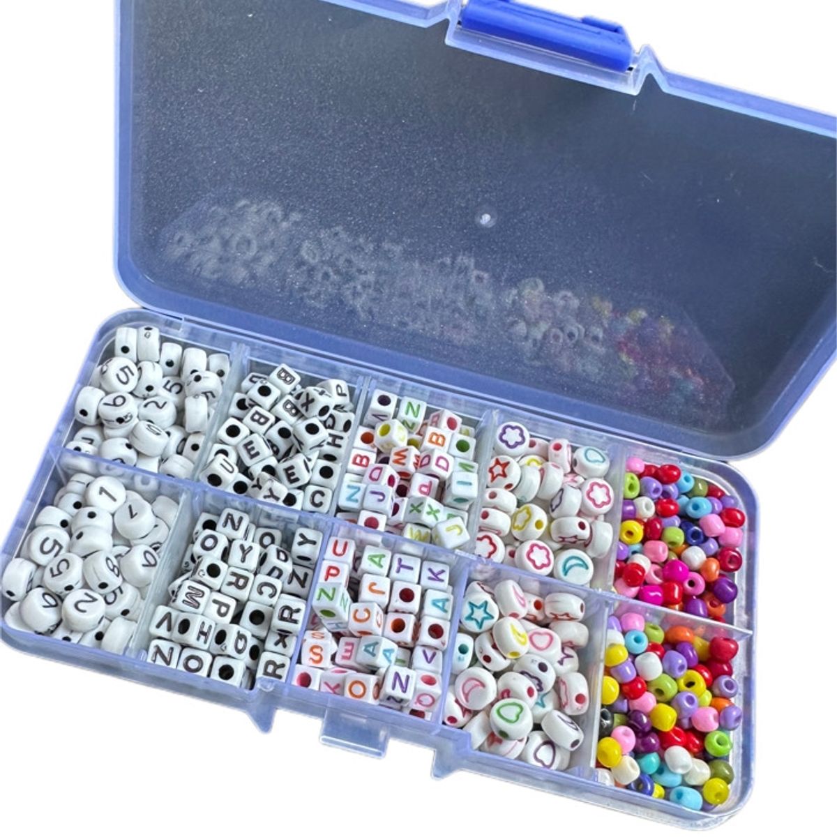 GENERICO - SET PARA BISUTERIA