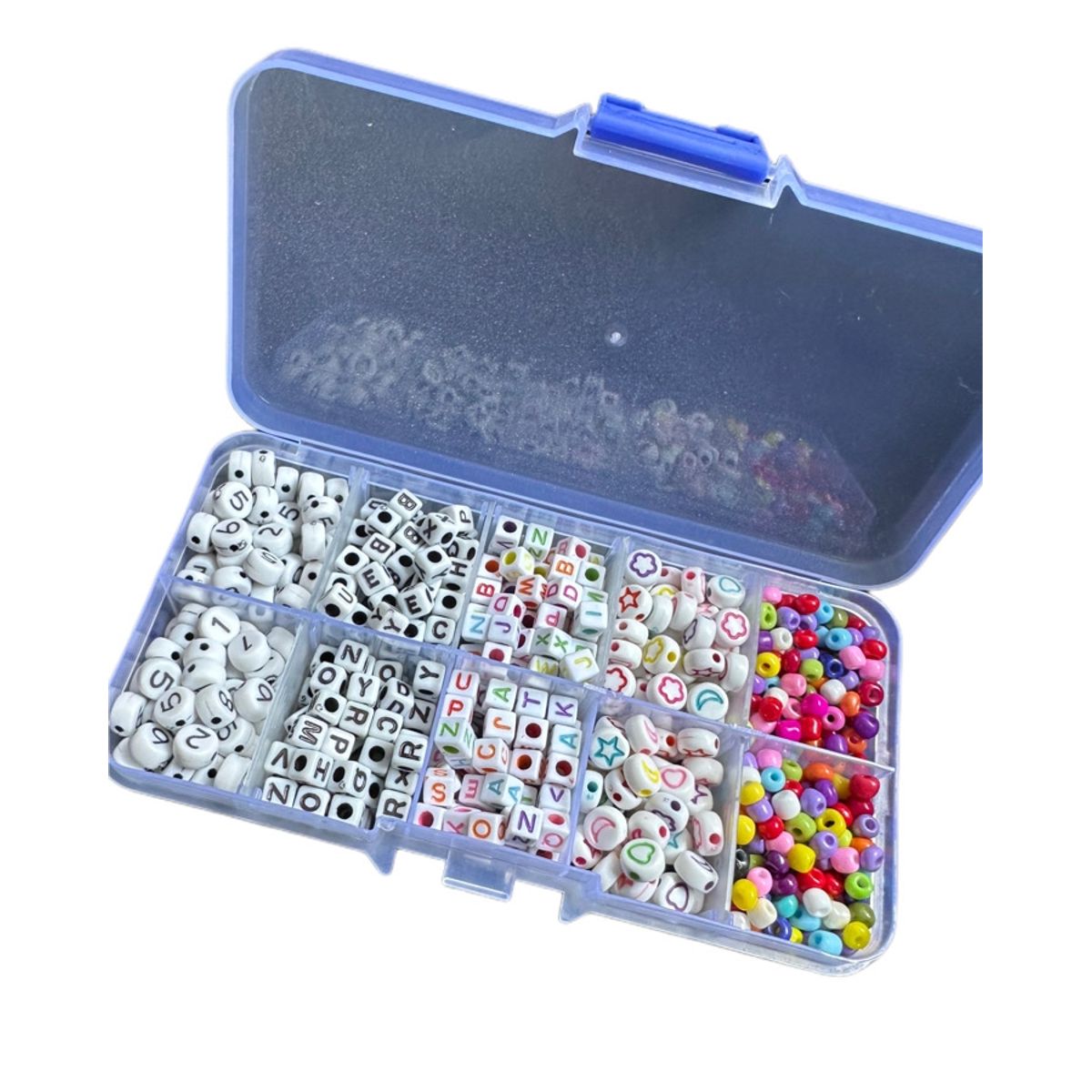 GENERICO - SET PARA BISUTERIA