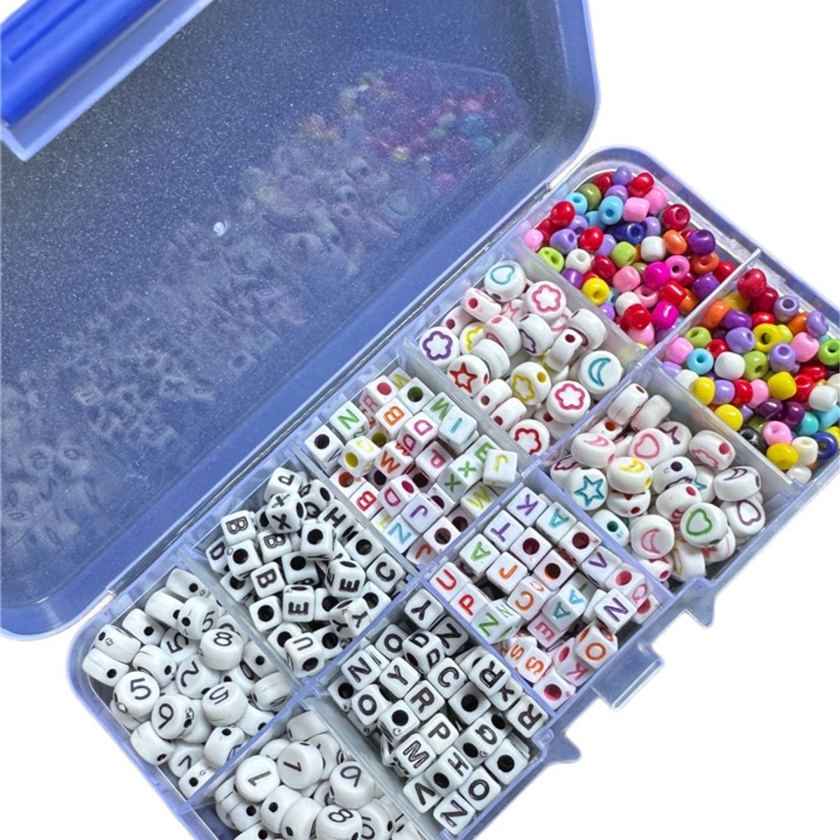 GENERICO - SET PARA BISUTERIA