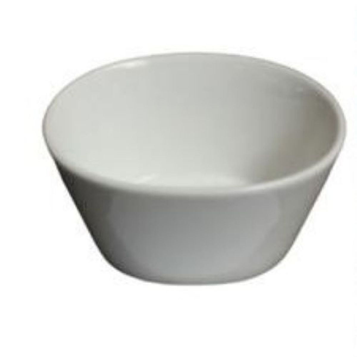 GENERICO - Pocillo De Ceramica 10845cm