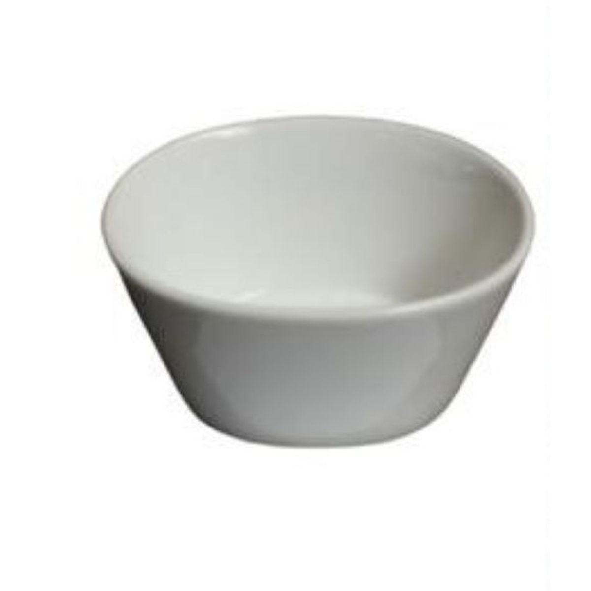 GENERICO - Pocillo De Ceramica 10845cm