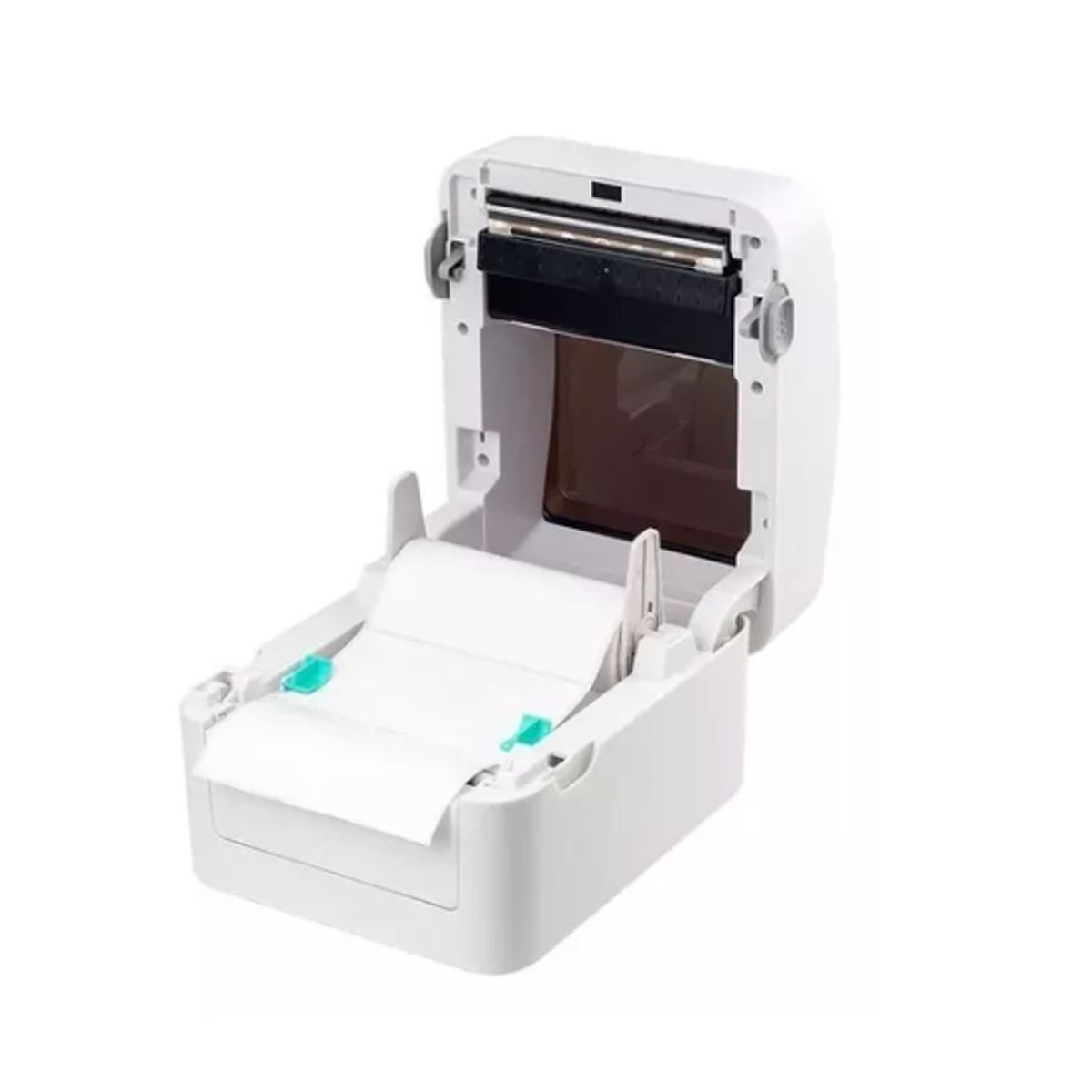 ESHOPANGIE - Impresora Termica Etiquetas Adhesivas 100mm Xprinter 420b