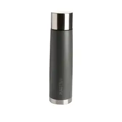 HALTEN - Termo Bala Acero Inox 1 Litro