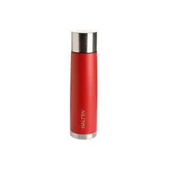 HALTEN - Termo Bala Acero Inox 1 Litro