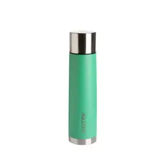 HALTEN - Termo Bala Acero Inox 1 Litro