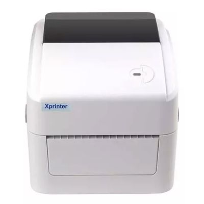 Ofertabkn Impresora Termica Etiquetas Adhesivas 100Mm