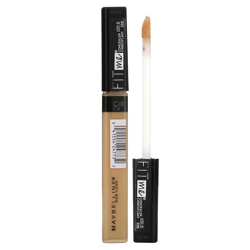 MAYBELLINE - Corrector Fit Me 20 Sand. - Maybelline
