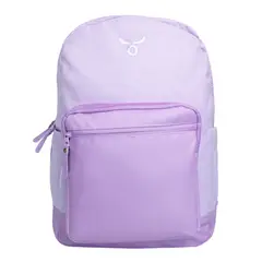MOOSE - Mochila Lilac Florida
