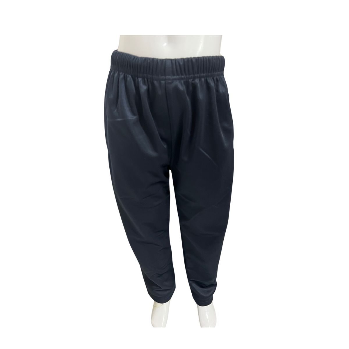 GENERICO - Pack 3 Buzo Escolar Tallas 4-18 Unisex