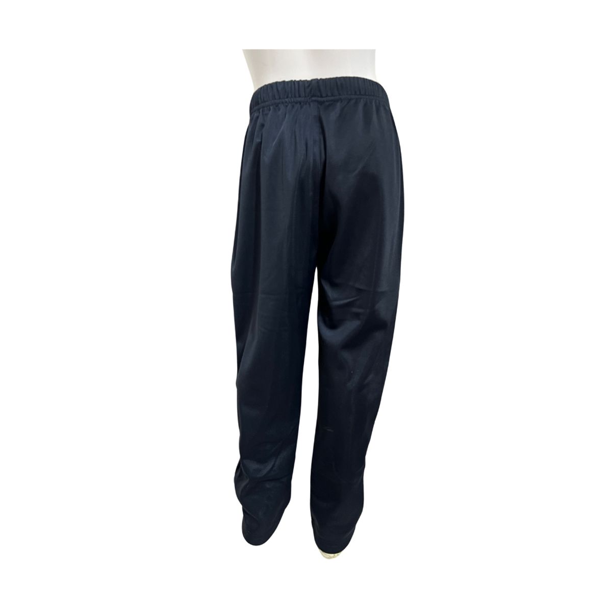 GENERICO - Pack 3 Buzo Escolar Tallas 4-18 Unisex
