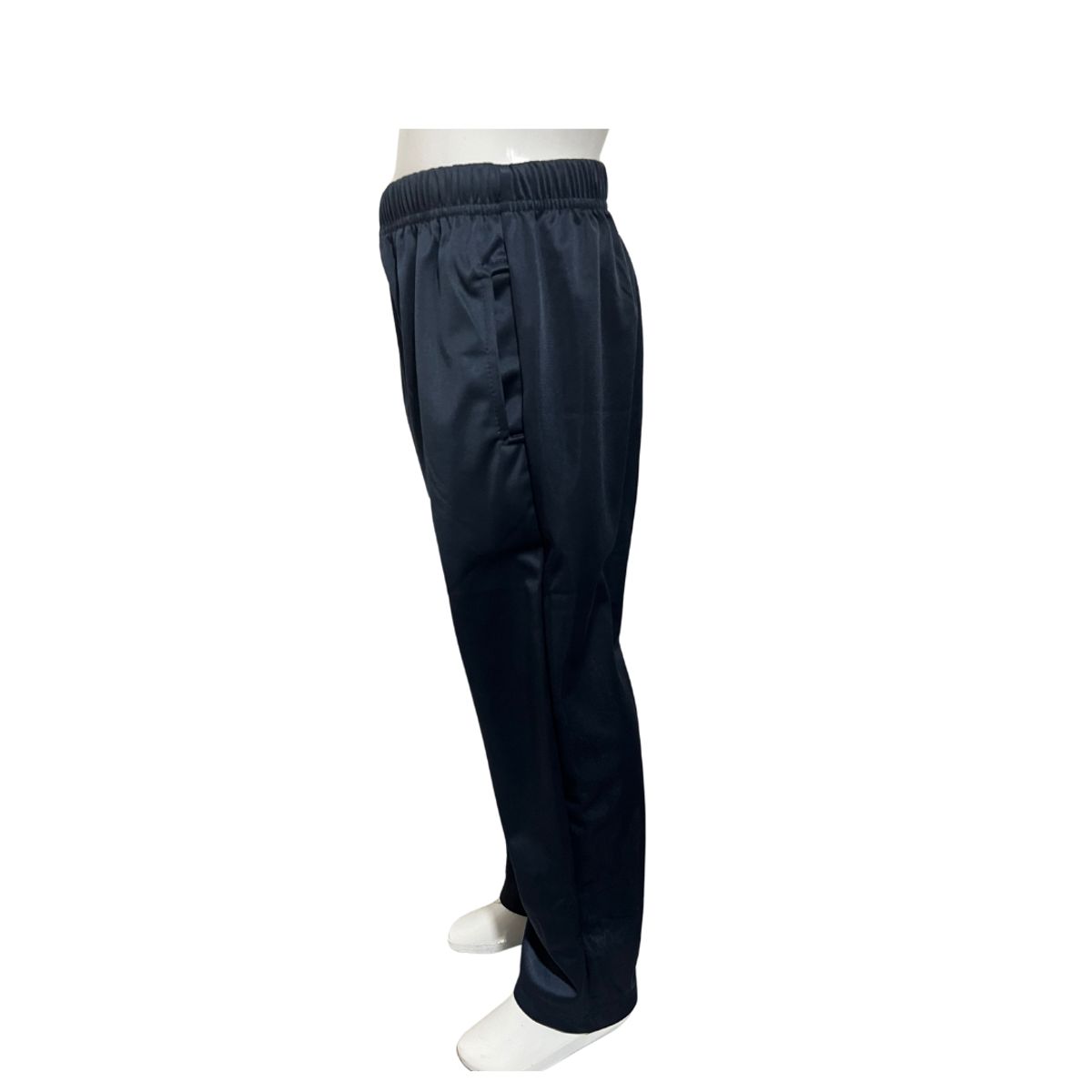 GENERICO - Pack 3 Buzo Escolar Tallas 4-18 Unisex