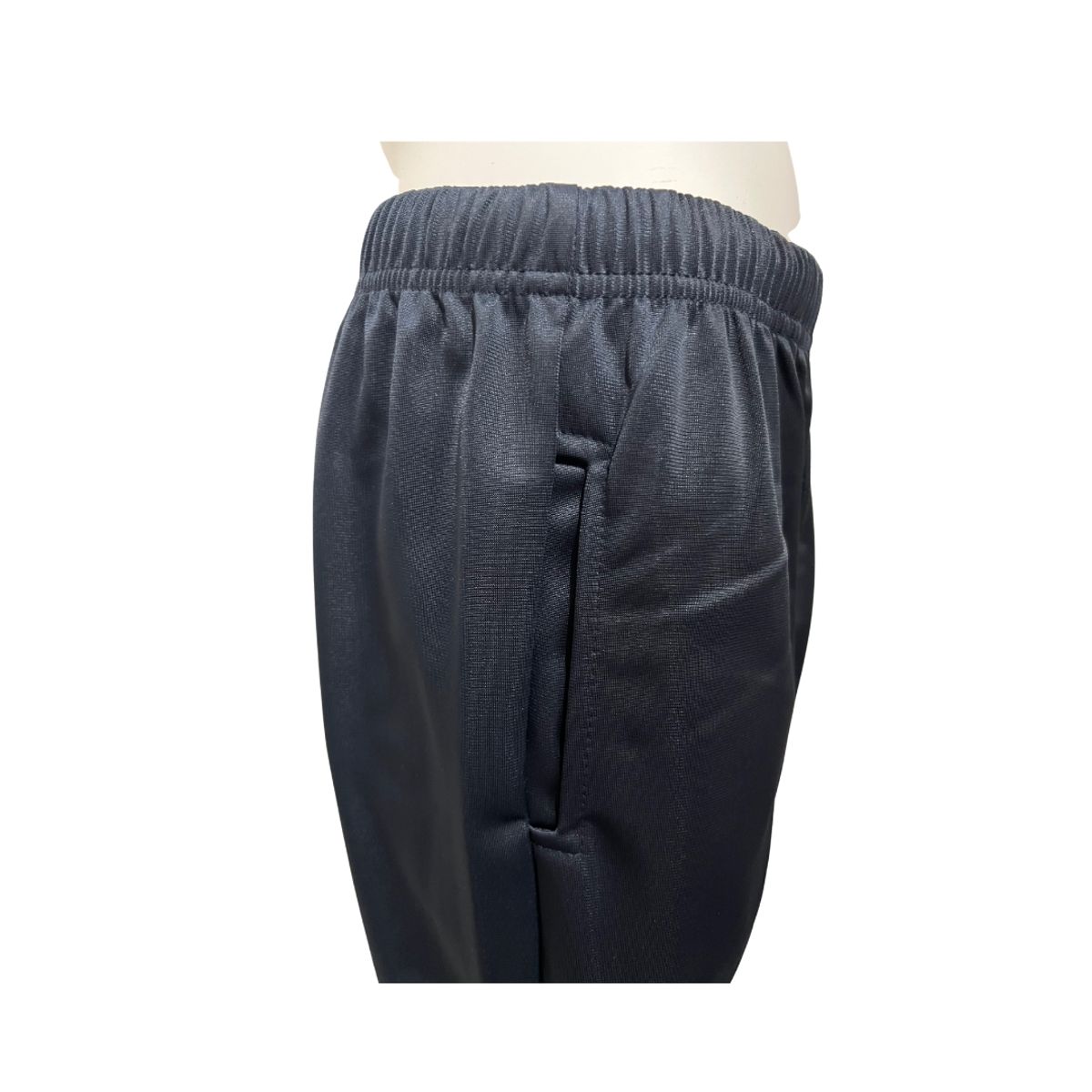 GENERICO - Pack 3 Buzo Escolar Tallas 4-18 Unisex