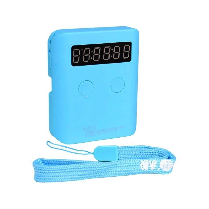 YJ - YJ Timer Portátil