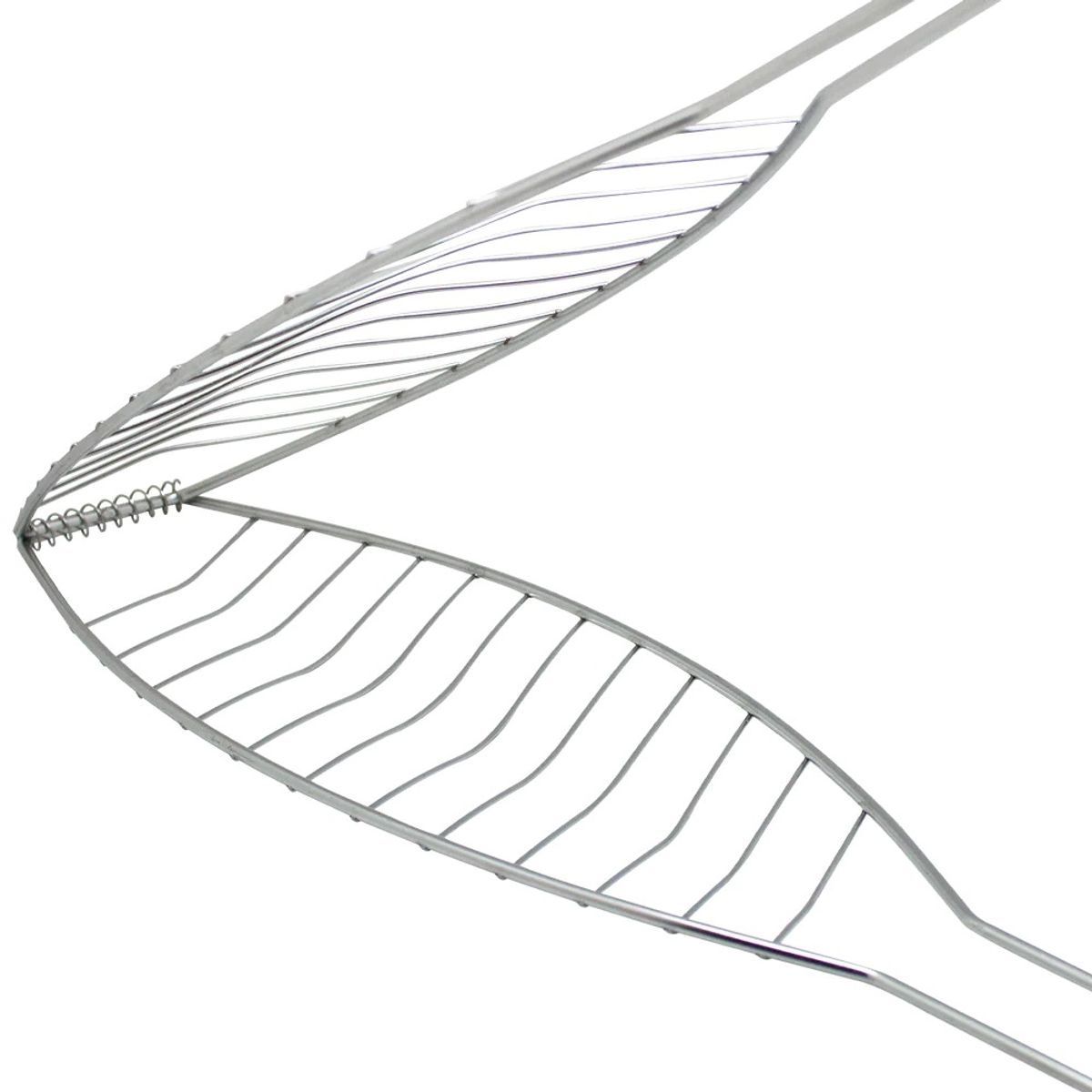 WAYU - Parrila Para Pescado Wayu WAYU