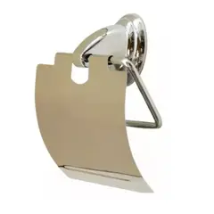TAUMM - Porta Rollo Colomba -