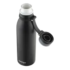 CONTIGO - Botella Termica ® Vaso Frio Calor Matterhorn Mate