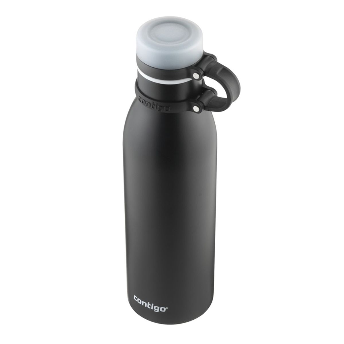 CONTIGO - Botella Termica Contigo ® Vaso Frio Calor Matterhorn Mate