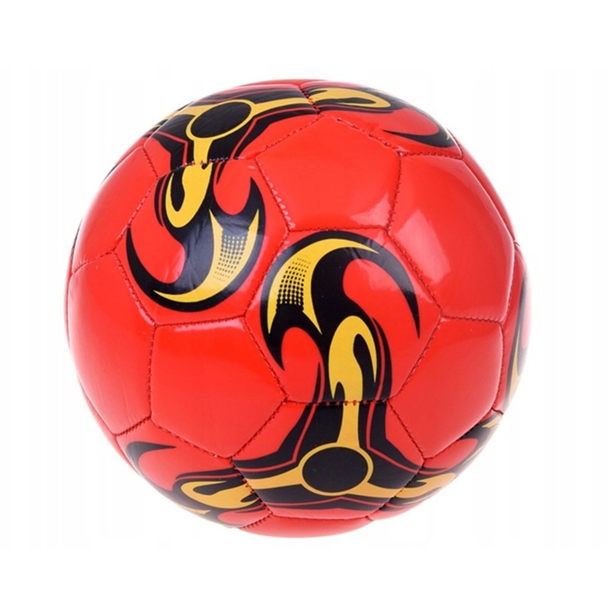 GENERICO - Balón Pelota De Fútbol Para Niños Deporte 5
