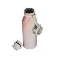 Botella Termica ® Vaso Frio Calor Matterhorn Cuazo