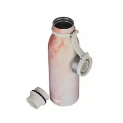 CONTIGO - Botella Termica ® Vaso Frio Calor Matterhorn Cuazo