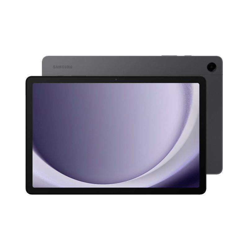 SAMSUNG - Tablet Samsung Galaxy A9 Plus 11 5G 4GB 64GB