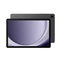 SAMSUNG - Tablet Galaxy A9 Plus 11 5G 4GB 64GB