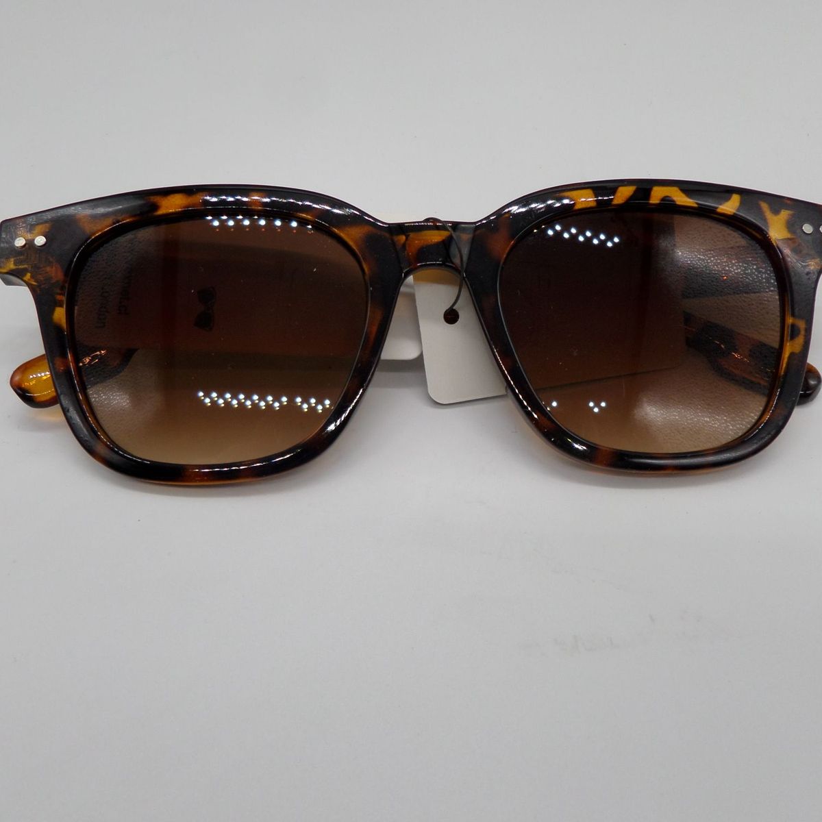 VOX - Anteojos De Sol Camila UV 400