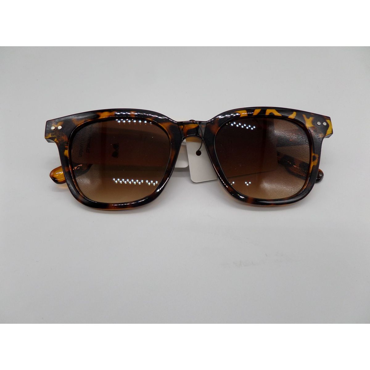 VOX - Anteojos De Sol Camila UV 400