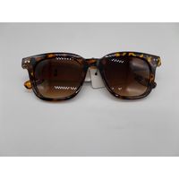 Anteojos De Sol Camila UV 400