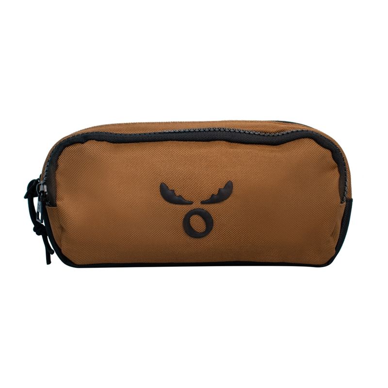 MOOSE - Estuche Brown California Moose MOOSE