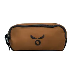 MOOSE - Estuche Brown California