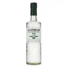 GENERICO - Gin La Republica Amazonica 42° 700cc