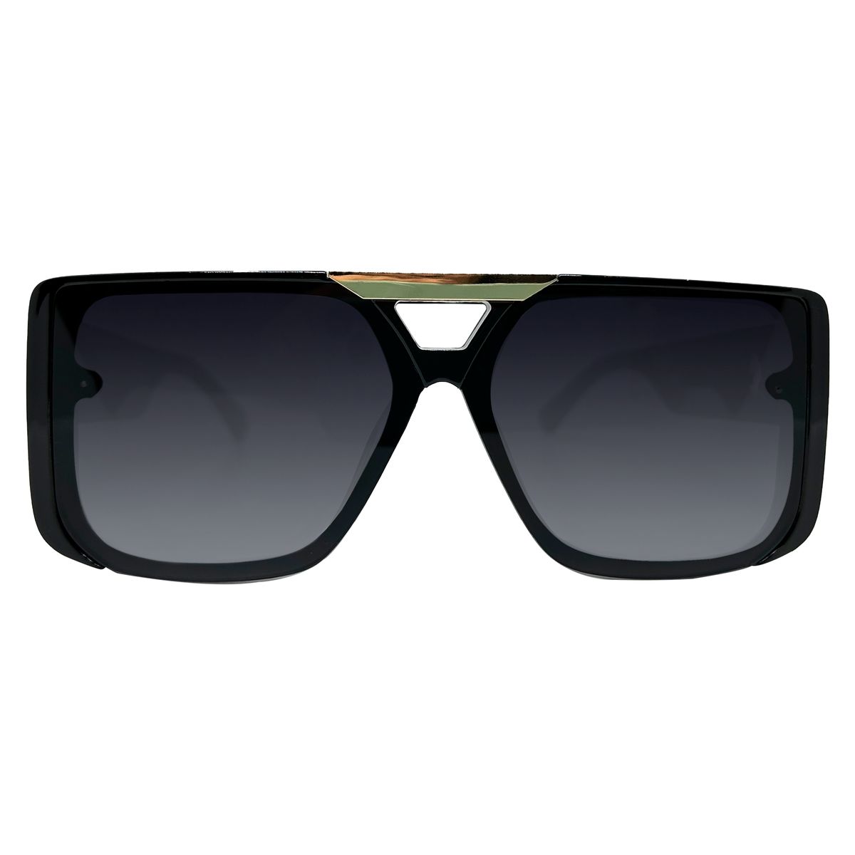 VOX - Anteojos De Sol Josefina UV 400