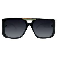 Anteojos De Sol Josefina UV 400