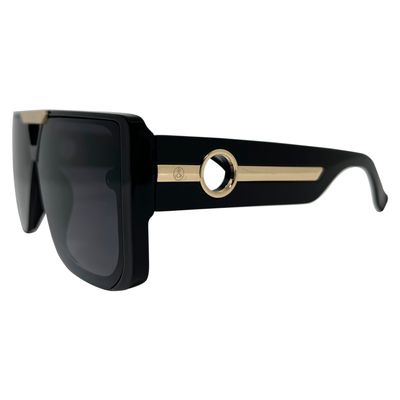 Imagen 2 del producto Anteojos De Sol Josefina UV 400