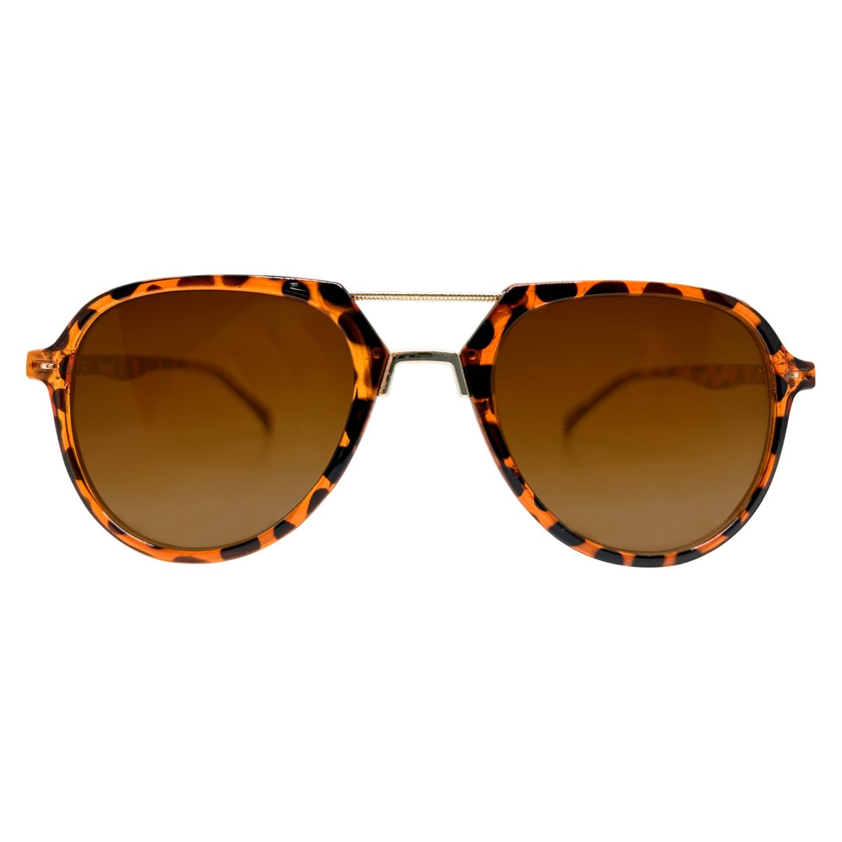 VOX - Anteojos De Sol Verónica UV 400